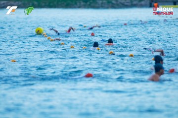 Ảnh sự kiện VIET NAM TRI FACTOR CHAMPIONSHIP x HO CHI MINH CITY CHAMPIONSHIP NĂM 2025 - 75176aafcd2f6495d42dfadc8c3a3a3a.jpg