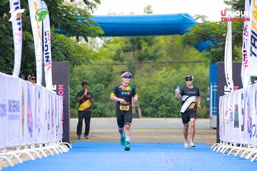 Ảnh sự kiện VIET NAM TRI FACTOR CHAMPIONSHIP x HO CHI MINH CITY CHAMPIONSHIP NĂM 2025 - 7519973517333de2e2d5d17e4f2d5d31.jpg