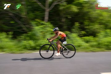 Ảnh sự kiện VIET NAM TRI FACTOR CHAMPIONSHIP x HO CHI MINH CITY CHAMPIONSHIP NĂM 2025 - 751b8fd9e3083abd531f0bd4f390e67c.jpg