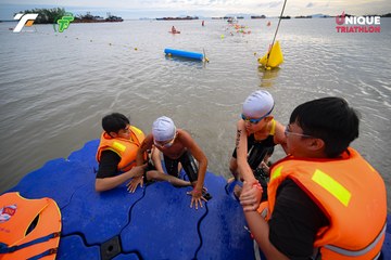 Ảnh sự kiện VIET NAM TRI FACTOR CHAMPIONSHIP x HO CHI MINH CITY CHAMPIONSHIP NĂM 2025 - 751d57d5b03d25b086b21403ffba3b38.jpg