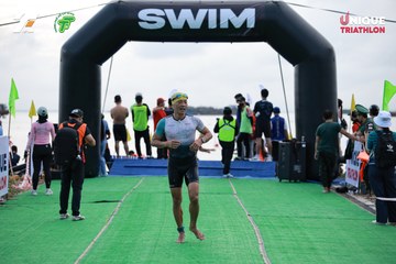 Ảnh sự kiện VIET NAM TRI FACTOR CHAMPIONSHIP x HO CHI MINH CITY CHAMPIONSHIP NĂM 2025 - 751df9adbbfa6c059dfa50ab058ebd75.jpg