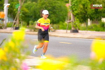 Ảnh sự kiện VIET NAM TRI FACTOR CHAMPIONSHIP x HO CHI MINH CITY CHAMPIONSHIP NĂM 2025 - 7520171e1280228e7d3dcd8b20c5b57d.jpg