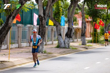Photo VIET NAM TRI FACTOR CHAMPIONSHIP x HO CHI MINH CITY CHAMPIONSHIP NĂM 2025 - 752184d4adb48868239919f0e1f3ef3e.jpg