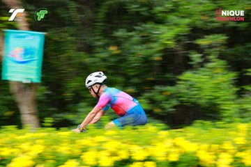 Ảnh sự kiện VIET NAM TRI FACTOR CHAMPIONSHIP x HO CHI MINH CITY CHAMPIONSHIP NĂM 2025 - 7524a2592be297288a31f2b11d9dc7e8.jpg