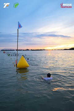 Ảnh sự kiện VIET NAM TRI FACTOR CHAMPIONSHIP x HO CHI MINH CITY CHAMPIONSHIP NĂM 2025 - 75293bd3eb6450f4af664ed148975fd5.jpg