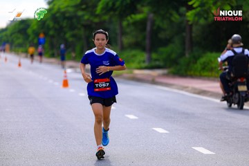 Ảnh sự kiện VIET NAM TRI FACTOR CHAMPIONSHIP x HO CHI MINH CITY CHAMPIONSHIP NĂM 2025 - 752c55859a4c80c7d5259188e6405e4d.jpg