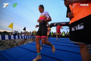 Ảnh sự kiện VIET NAM TRI FACTOR CHAMPIONSHIP x HO CHI MINH CITY CHAMPIONSHIP NĂM 2025 - 7532cc7cd35b984a786bc871dc842b6c.jpg