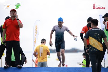 Ảnh sự kiện VIET NAM TRI FACTOR CHAMPIONSHIP x HO CHI MINH CITY CHAMPIONSHIP NĂM 2025 - 7535bb62fff9ffcb9ed6afdc932affa0.jpg