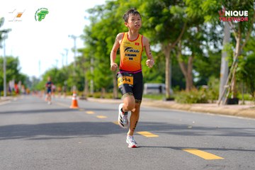 Ảnh sự kiện VIET NAM TRI FACTOR CHAMPIONSHIP x HO CHI MINH CITY CHAMPIONSHIP NĂM 2025 - 7539c43012756a62cbfaf20e8c8e7ef3.jpg