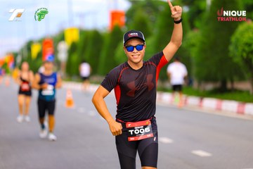 Ảnh sự kiện VIET NAM TRI FACTOR CHAMPIONSHIP x HO CHI MINH CITY CHAMPIONSHIP NĂM 2025 - 753aa8e22abc6cfbb25855c91ae7f426.jpg