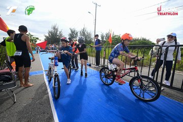 Ảnh sự kiện VIET NAM TRI FACTOR CHAMPIONSHIP x HO CHI MINH CITY CHAMPIONSHIP NĂM 2025 - 753f640fd581b7dcf7ac8bbbc83257fa.jpg