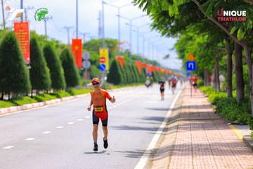 Ảnh sự kiện VIET NAM TRI FACTOR CHAMPIONSHIP x HO CHI MINH CITY CHAMPIONSHIP NĂM 2025 - 754050f6b3a1ad2aeec162f1aa2cf688.jpg