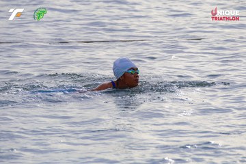 Ảnh sự kiện VIET NAM TRI FACTOR CHAMPIONSHIP x HO CHI MINH CITY CHAMPIONSHIP NĂM 2025 - 75419cd00d4dadd79015e93d57ce70ed.jpg
