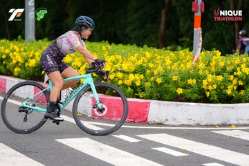 Ảnh sự kiện VIET NAM TRI FACTOR CHAMPIONSHIP x HO CHI MINH CITY CHAMPIONSHIP NĂM 2025 - 7541ce94d692bab290e9790ec45ed14e.jpg