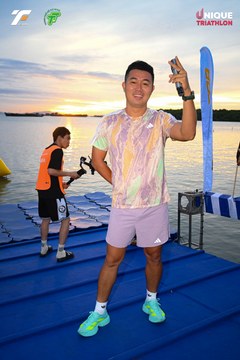 Ảnh sự kiện VIET NAM TRI FACTOR CHAMPIONSHIP x HO CHI MINH CITY CHAMPIONSHIP NĂM 2025 - 75477625547db91ca4ca9103a9b36861.jpg