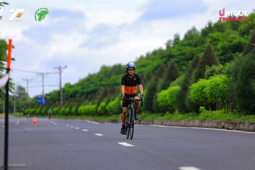 Photo VIET NAM TRI FACTOR CHAMPIONSHIP x HO CHI MINH CITY CHAMPIONSHIP NĂM 2025 - 755071f3a18dde9db94eb4ebca7c7024.jpg