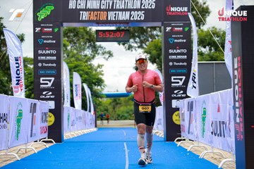 Ảnh sự kiện VIET NAM TRI FACTOR CHAMPIONSHIP x HO CHI MINH CITY CHAMPIONSHIP NĂM 2025 - 7550d26ed3bbf563894d69d774dd2331.jpg