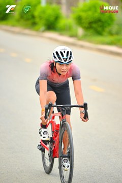 Ảnh sự kiện VIET NAM TRI FACTOR CHAMPIONSHIP x HO CHI MINH CITY CHAMPIONSHIP NĂM 2025 - 75590292a8000cc4e88e8e232546ffee.jpg