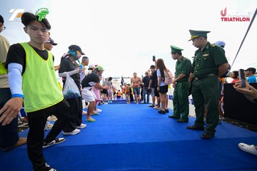 Ảnh sự kiện VIET NAM TRI FACTOR CHAMPIONSHIP x HO CHI MINH CITY CHAMPIONSHIP NĂM 2025 - 755e3669101668ba0db3f29b1af89ee9.jpg