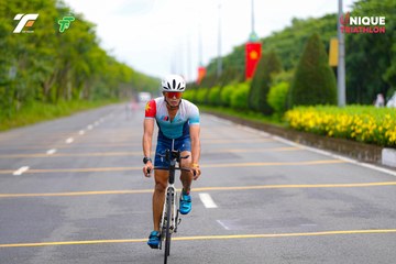 Ảnh sự kiện VIET NAM TRI FACTOR CHAMPIONSHIP x HO CHI MINH CITY CHAMPIONSHIP NĂM 2025 - 756146be5724db43a438367832a5167c.jpg