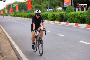 Ảnh sự kiện VIET NAM TRI FACTOR CHAMPIONSHIP x HO CHI MINH CITY CHAMPIONSHIP NĂM 2025 - 75622dfd1fc6ffcf94f1ce56dac58b8f.jpg