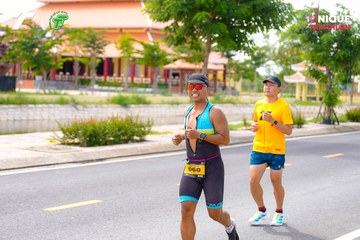 Ảnh sự kiện VIET NAM TRI FACTOR CHAMPIONSHIP x HO CHI MINH CITY CHAMPIONSHIP NĂM 2025 - 756b211a7529116b4941729834426853.jpg