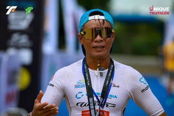 Photo VIET NAM TRI FACTOR CHAMPIONSHIP x HO CHI MINH CITY CHAMPIONSHIP NĂM 2025 - 756b5485e0f2bbf93b3a52934bf933dd.jpg