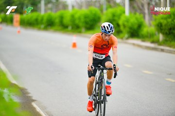 Ảnh sự kiện VIET NAM TRI FACTOR CHAMPIONSHIP x HO CHI MINH CITY CHAMPIONSHIP NĂM 2025 - 756cd734b80341a8659cea6e2ada6659.jpg