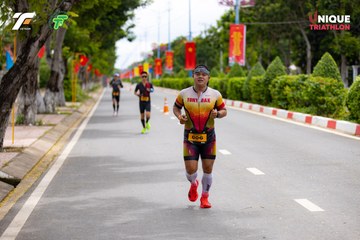 Photo VIET NAM TRI FACTOR CHAMPIONSHIP x HO CHI MINH CITY CHAMPIONSHIP NĂM 2025 - 756e569cea4bd2cab0556c82de319ea9.jpg