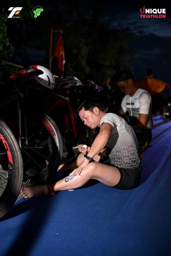 Ảnh sự kiện VIET NAM TRI FACTOR CHAMPIONSHIP x HO CHI MINH CITY CHAMPIONSHIP NĂM 2025 - 7570482cf8f1bba12c882c8ddf625a03.jpg