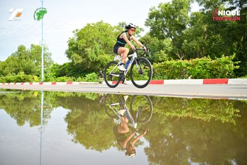 Ảnh sự kiện VIET NAM TRI FACTOR CHAMPIONSHIP x HO CHI MINH CITY CHAMPIONSHIP NĂM 2025 - 7578cfc707142e1f27e1ffc4d73a6a4d.jpg