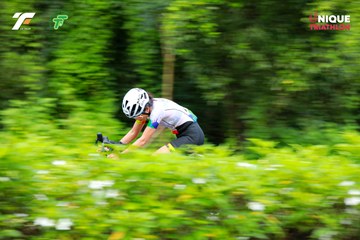 Photo VIET NAM TRI FACTOR CHAMPIONSHIP x HO CHI MINH CITY CHAMPIONSHIP NĂM 2025 - 757a78f72f70813470712b0de25a0e7b.jpg