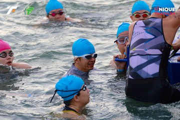 Ảnh sự kiện VIET NAM TRI FACTOR CHAMPIONSHIP x HO CHI MINH CITY CHAMPIONSHIP NĂM 2025 - 757cacad377072f7d9eac757b35b07ce.jpg