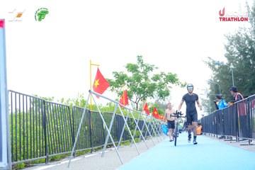 Ảnh sự kiện VIET NAM TRI FACTOR CHAMPIONSHIP x HO CHI MINH CITY CHAMPIONSHIP NĂM 2025 - 757cf2c8372d138c79854d22464388c7.jpg