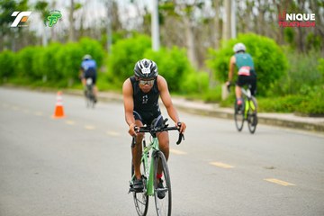 Ảnh sự kiện VIET NAM TRI FACTOR CHAMPIONSHIP x HO CHI MINH CITY CHAMPIONSHIP NĂM 2025 - 757d0128070c56ab7c6fbbe3fe5a1f37.jpg