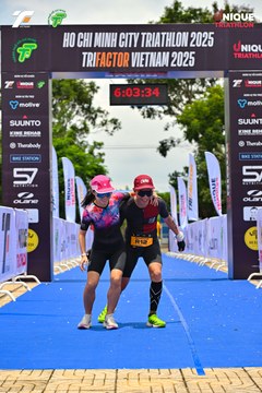 Photo VIET NAM TRI FACTOR CHAMPIONSHIP x HO CHI MINH CITY CHAMPIONSHIP NĂM 2025 - 7581f67772a2133cdf20b578a6524ae8.jpg