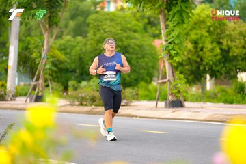 Ảnh sự kiện VIET NAM TRI FACTOR CHAMPIONSHIP x HO CHI MINH CITY CHAMPIONSHIP NĂM 2025 - 7585dab2a37e91a99c425318c31c123a.jpg