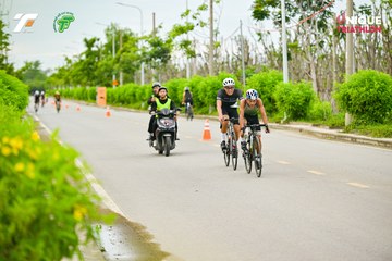 Ảnh sự kiện VIET NAM TRI FACTOR CHAMPIONSHIP x HO CHI MINH CITY CHAMPIONSHIP NĂM 2025 - 75861f5bd333ea0049e6f261deb7ab34.jpg