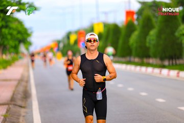Ảnh sự kiện VIET NAM TRI FACTOR CHAMPIONSHIP x HO CHI MINH CITY CHAMPIONSHIP NĂM 2025 - 75880e5e0105ece476144e4c1b9b8737.jpg