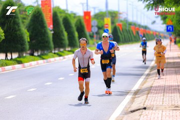 Ảnh sự kiện VIET NAM TRI FACTOR CHAMPIONSHIP x HO CHI MINH CITY CHAMPIONSHIP NĂM 2025 - 75887da09407c71f4d5def42f0df3f50.jpg