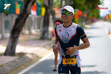 Photo VIET NAM TRI FACTOR CHAMPIONSHIP x HO CHI MINH CITY CHAMPIONSHIP NĂM 2025 - 758e77a210c8afe5d5339470d41376b5.jpg