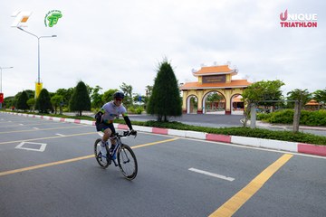 Photo VIET NAM TRI FACTOR CHAMPIONSHIP x HO CHI MINH CITY CHAMPIONSHIP NĂM 2025 - 758e9f8588cf3a7512acabc696125c6b.jpg