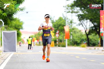Ảnh sự kiện VIET NAM TRI FACTOR CHAMPIONSHIP x HO CHI MINH CITY CHAMPIONSHIP NĂM 2025 - 759184434c284245f183dc77198c68d8.jpg