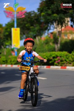 Ảnh sự kiện VIET NAM TRI FACTOR CHAMPIONSHIP x HO CHI MINH CITY CHAMPIONSHIP NĂM 2025 - 7596bb8ceaad57b1c315de48d1a3a72b.jpg