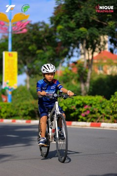 Ảnh sự kiện VIET NAM TRI FACTOR CHAMPIONSHIP x HO CHI MINH CITY CHAMPIONSHIP NĂM 2025 - 759707408e0de5175dde72dd7953b63f.jpg