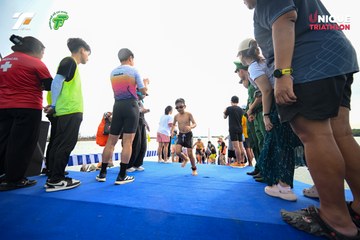 Ảnh sự kiện VIET NAM TRI FACTOR CHAMPIONSHIP x HO CHI MINH CITY CHAMPIONSHIP NĂM 2025 - 7598406ab17ba9a91d80f456a72fa893.jpg