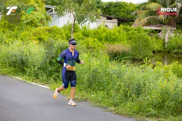 Ảnh sự kiện VIET NAM TRI FACTOR CHAMPIONSHIP x HO CHI MINH CITY CHAMPIONSHIP NĂM 2025 - 759a53ef82a3912b0241b3607eff2003.jpg