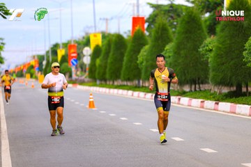Ảnh sự kiện VIET NAM TRI FACTOR CHAMPIONSHIP x HO CHI MINH CITY CHAMPIONSHIP NĂM 2025 - 759a9ac178119d004ee3f44bc847bcce.jpg