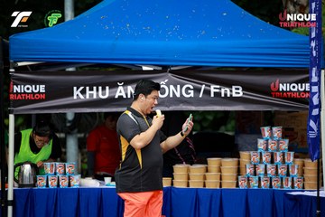 Photo VIET NAM TRI FACTOR CHAMPIONSHIP x HO CHI MINH CITY CHAMPIONSHIP NĂM 2025 - 759f39507ee35a5ec6baf4cc3654bc80.jpg