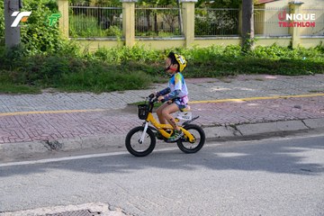 Ảnh sự kiện VIET NAM TRI FACTOR CHAMPIONSHIP x HO CHI MINH CITY CHAMPIONSHIP NĂM 2025 - 75a202e91ca8e9dc8edd19a3d9bbac2a.jpg